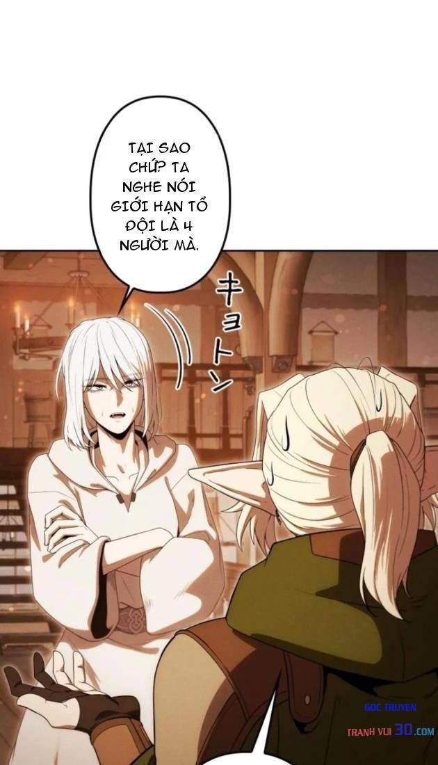Quái Thực: Huyết Long Đồ Lục Chap 44 - Next Chap 43