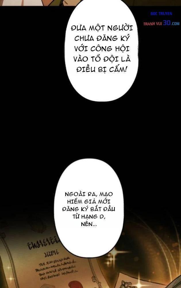 Quái Thực: Huyết Long Đồ Lục Chap 44 - Next Chap 43
