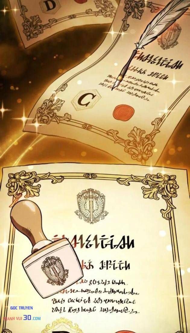 Quái Thực: Huyết Long Đồ Lục Chap 44 - Next Chap 43