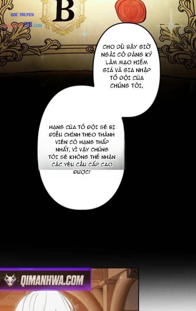 Quái Thực: Huyết Long Đồ Lục Chap 44 - Next Chap 43