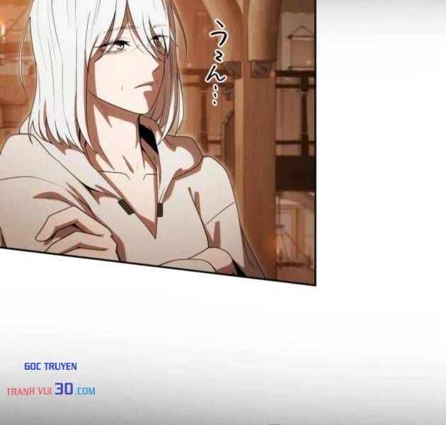 Quái Thực: Huyết Long Đồ Lục Chap 44 - Next Chap 43
