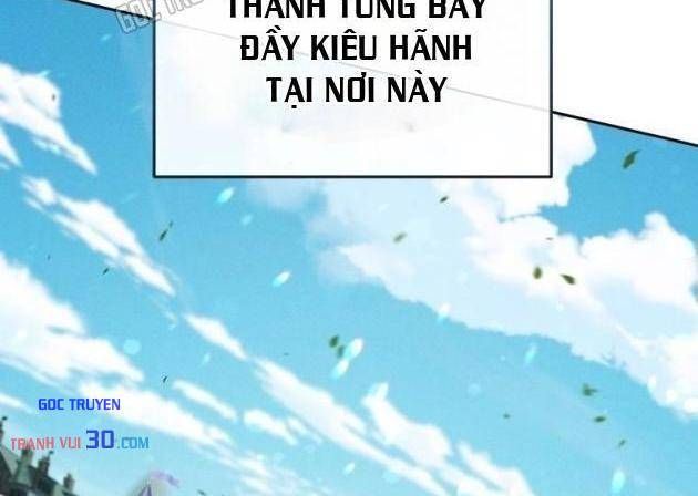 Quái Thực: Huyết Long Đồ Lục Chap 45 - Next Chap 44