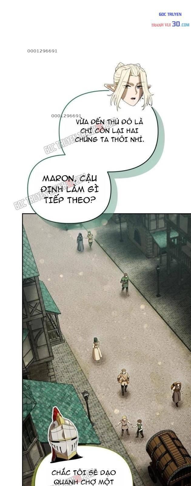Quái Thực: Huyết Long Đồ Lục Chap 45 - Next Chap 44