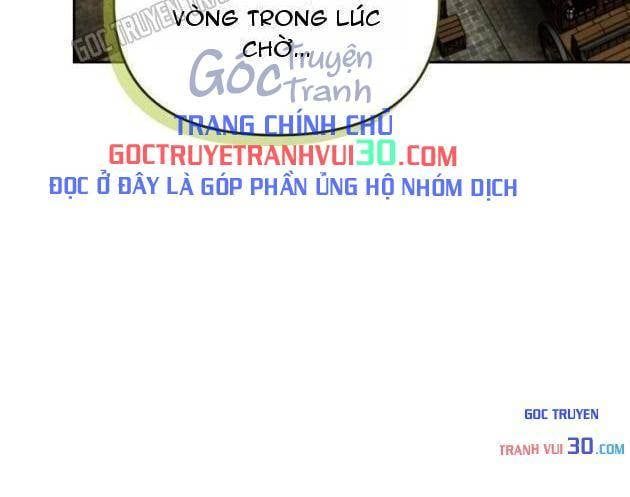 Quái Thực: Huyết Long Đồ Lục Chap 45 - Next Chap 44