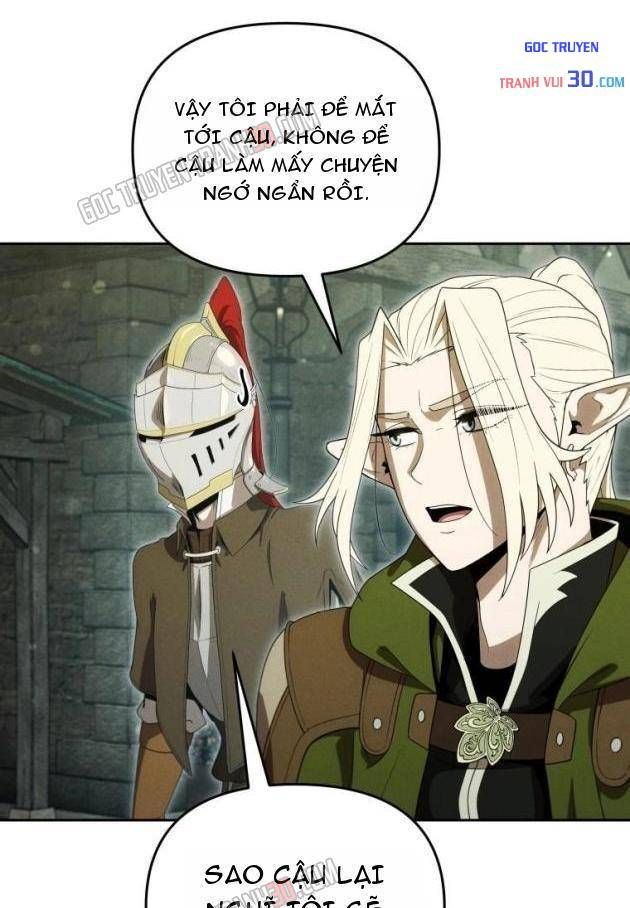 Quái Thực: Huyết Long Đồ Lục Chap 45 - Next Chap 44