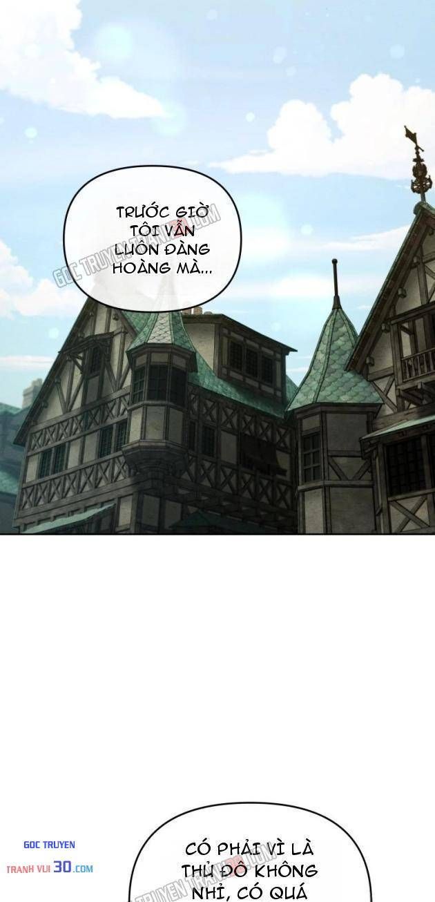 Quái Thực: Huyết Long Đồ Lục Chap 45 - Next Chap 44