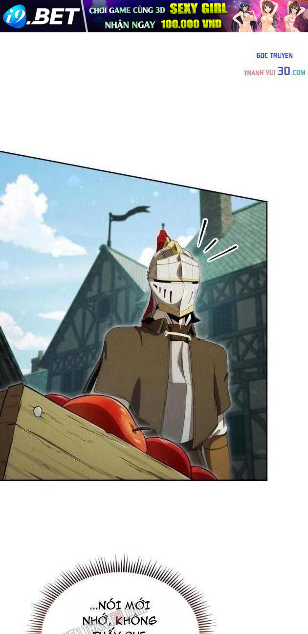Quái Thực: Huyết Long Đồ Lục Chap 45 - Next Chap 44