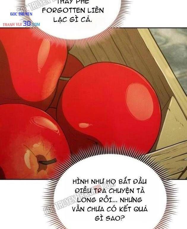 Quái Thực: Huyết Long Đồ Lục Chap 45 - Next Chap 44
