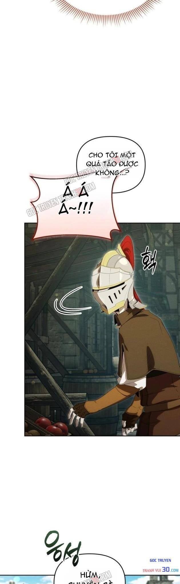 Quái Thực: Huyết Long Đồ Lục Chap 45 - Next Chap 44