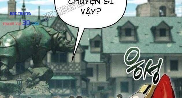 Quái Thực: Huyết Long Đồ Lục Chap 45 - Next Chap 44