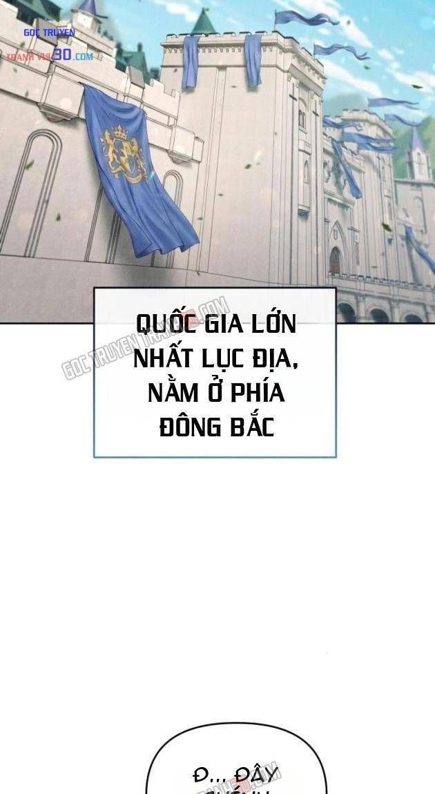 Quái Thực: Huyết Long Đồ Lục Chap 45 - Next Chap 44
