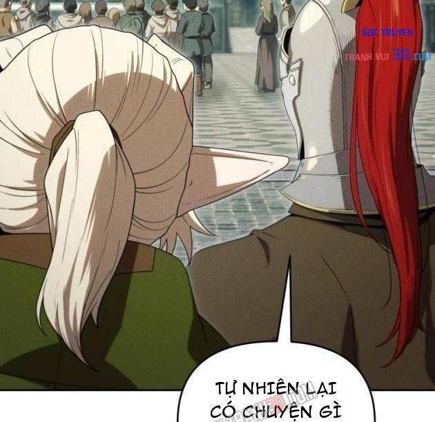 Quái Thực: Huyết Long Đồ Lục Chap 45 - Next Chap 44
