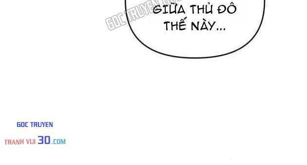 Quái Thực: Huyết Long Đồ Lục Chap 45 - Next Chap 44