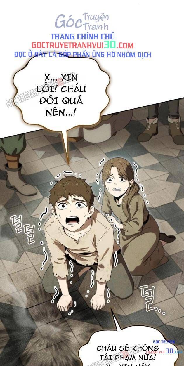 Quái Thực: Huyết Long Đồ Lục Chap 45 - Next Chap 44