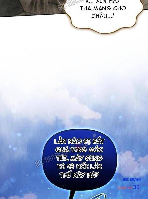 Quái Thực: Huyết Long Đồ Lục Chap 45 - Next Chap 44