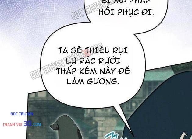 Quái Thực: Huyết Long Đồ Lục Chap 45 - Next Chap 44