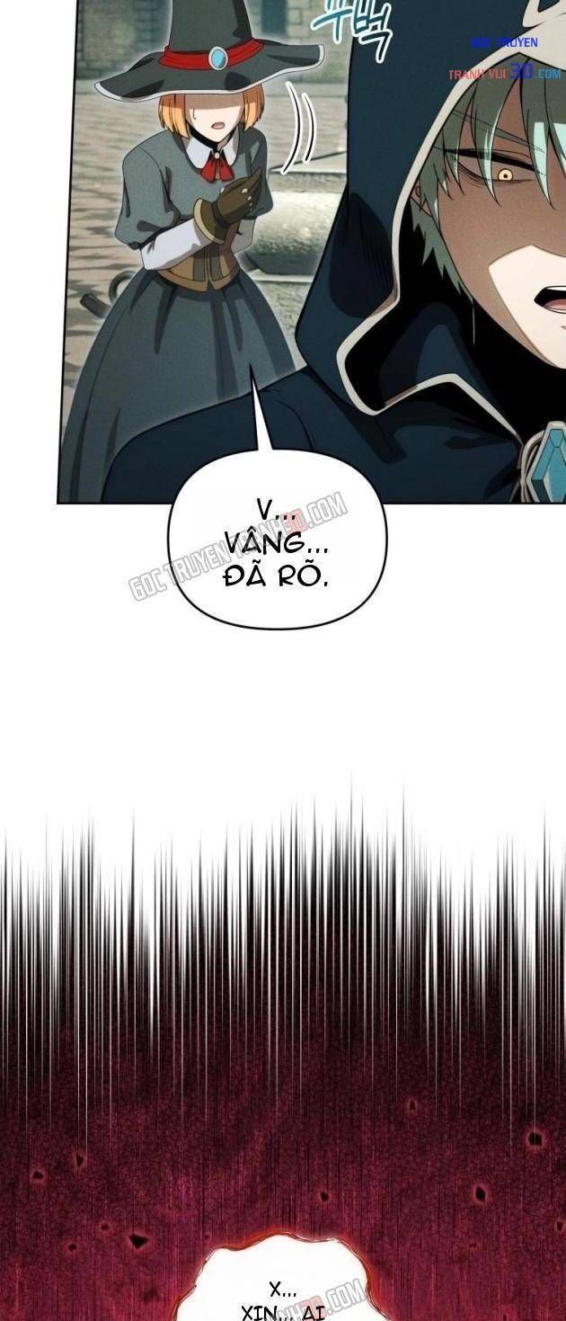 Quái Thực: Huyết Long Đồ Lục Chap 45 - Next Chap 44