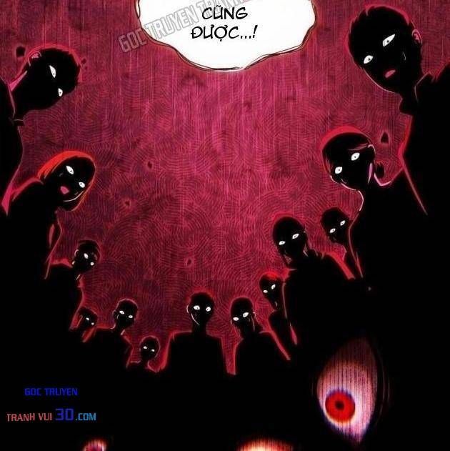 Quái Thực: Huyết Long Đồ Lục Chap 45 - Next Chap 44