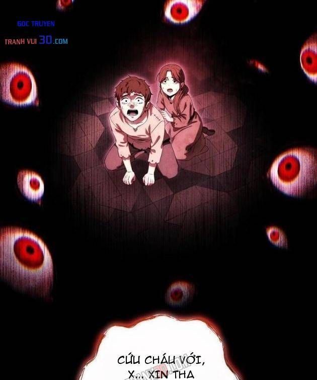 Quái Thực: Huyết Long Đồ Lục Chap 45 - Next Chap 44