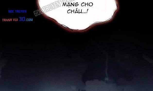 Quái Thực: Huyết Long Đồ Lục Chap 45 - Next Chap 44