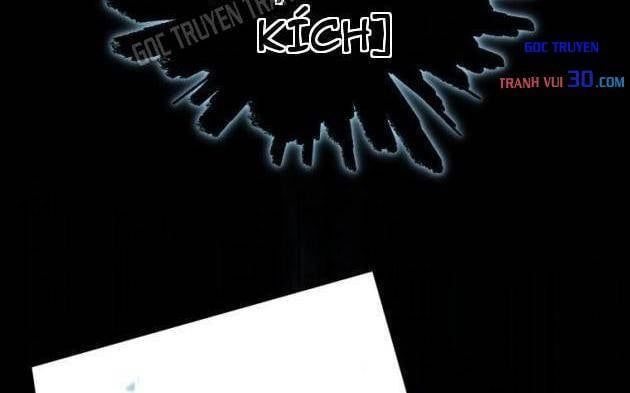 Quái Thực: Huyết Long Đồ Lục Chap 45 - Next Chap 44