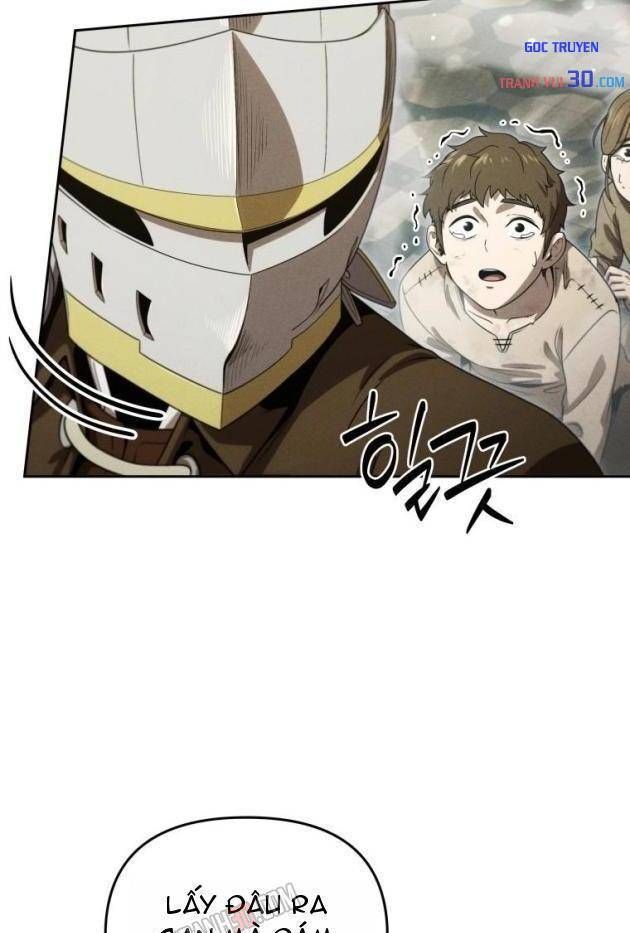 Quái Thực: Huyết Long Đồ Lục Chap 45 - Next Chap 44