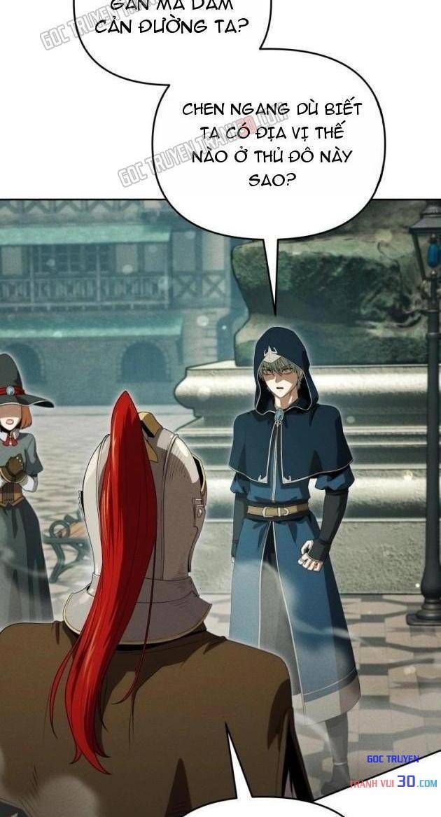 Quái Thực: Huyết Long Đồ Lục Chap 45 - Next Chap 44