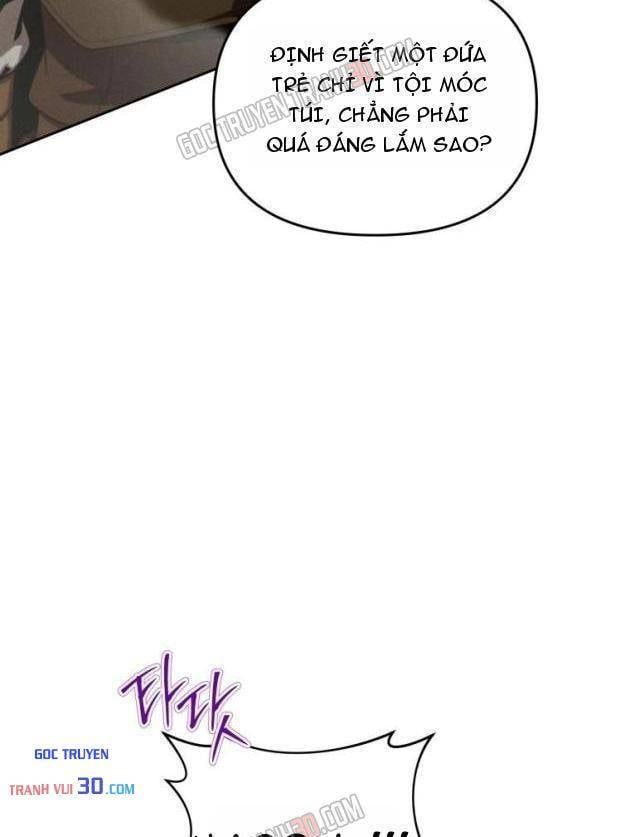 Quái Thực: Huyết Long Đồ Lục Chap 45 - Next Chap 44