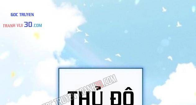 Quái Thực: Huyết Long Đồ Lục Chap 45 - Next Chap 44