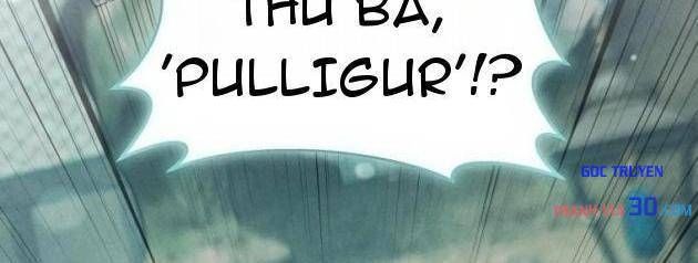 Quái Thực: Huyết Long Đồ Lục Chap 45 - Next Chap 44