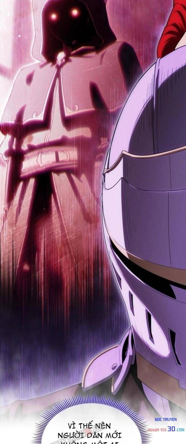 Quái Thực: Huyết Long Đồ Lục Chap 45 - Next Chap 44