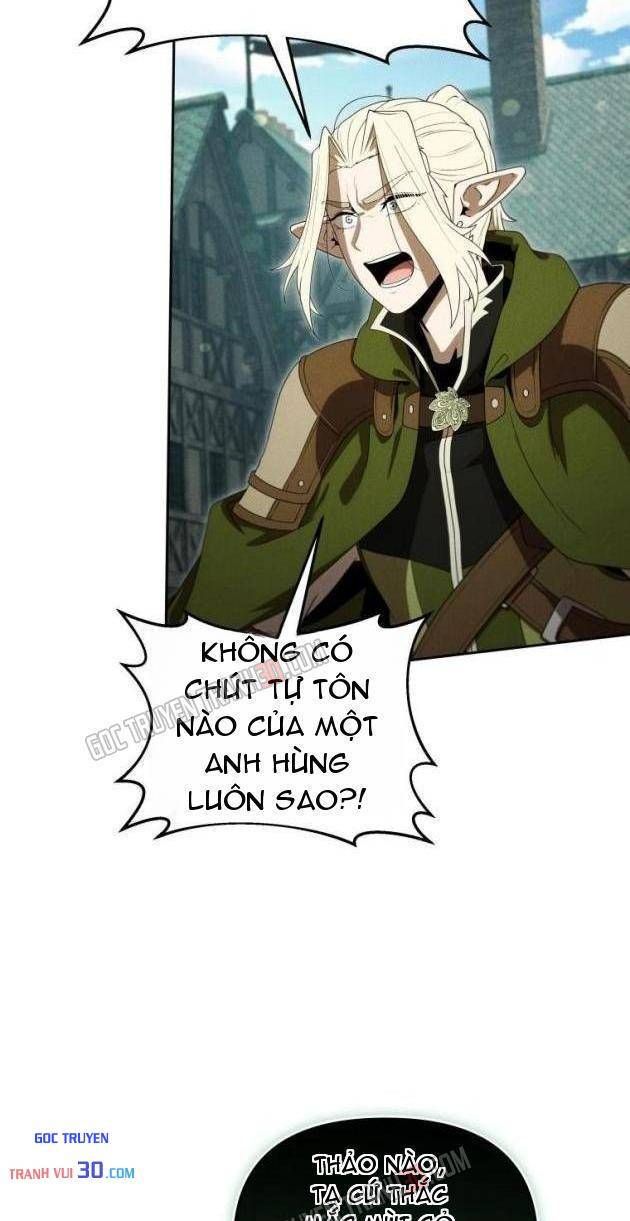 Quái Thực: Huyết Long Đồ Lục Chap 45 - Next Chap 44