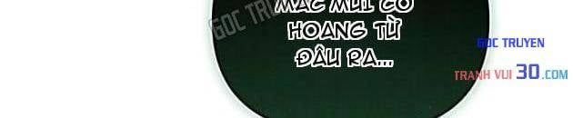 Quái Thực: Huyết Long Đồ Lục Chap 45 - Next Chap 44