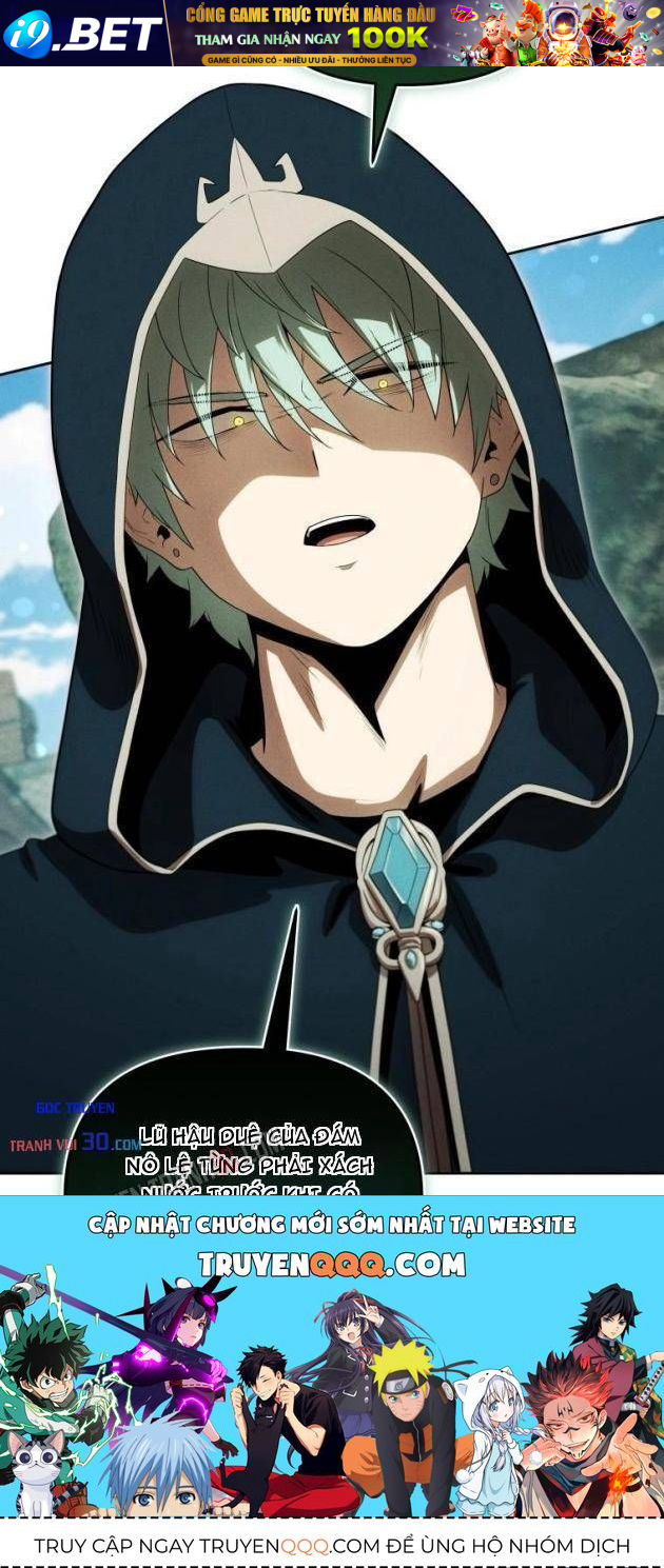 Quái Thực: Huyết Long Đồ Lục Chap 45 - Next Chap 44