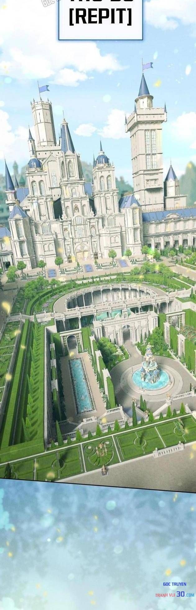 Quái Thực: Huyết Long Đồ Lục Chap 45 - Next Chap 44