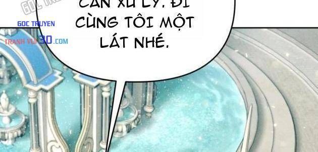 Quái Thực: Huyết Long Đồ Lục Chap 45 - Next Chap 44