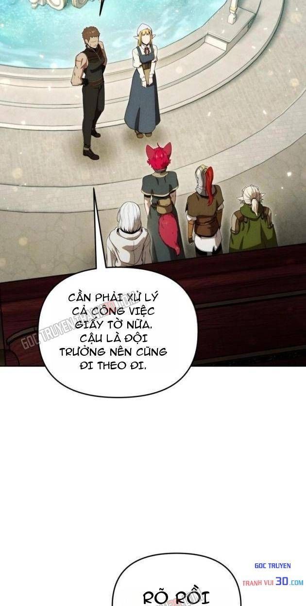 Quái Thực: Huyết Long Đồ Lục Chap 45 - Next Chap 44