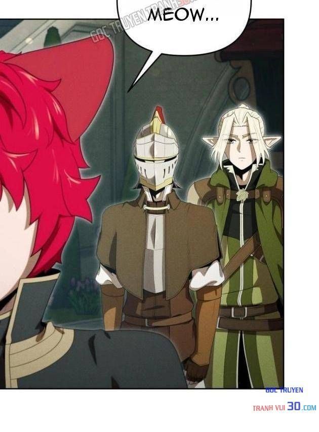 Quái Thực: Huyết Long Đồ Lục Chap 45 - Next Chap 44