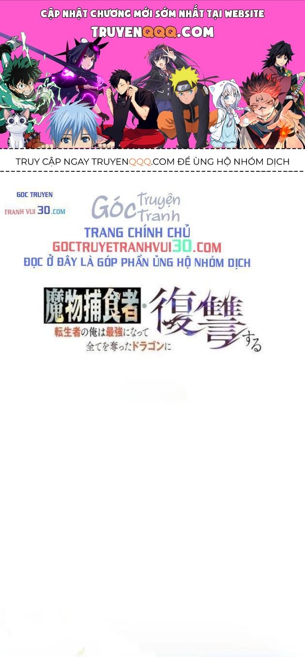 Chương 46 - Trang 1