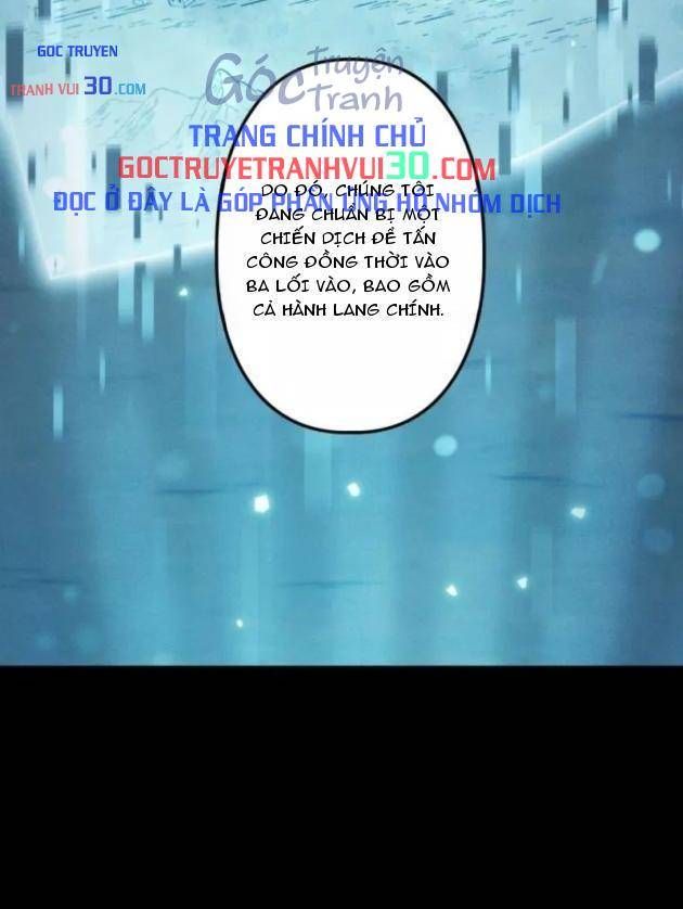 Chương 46 - Trang 31