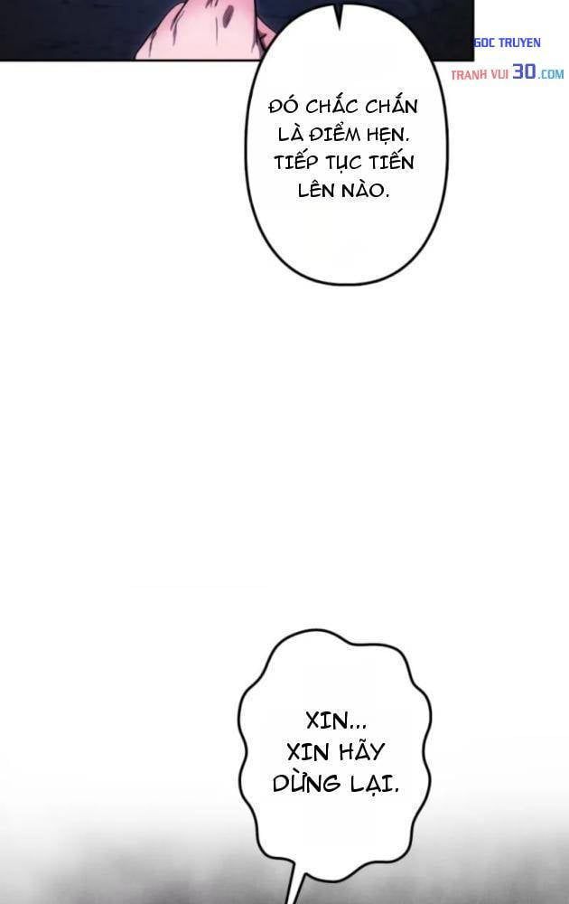 Chương 46 - Trang 40
