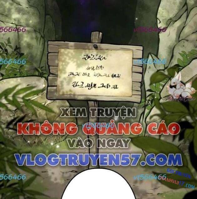 Quái Thực: Huyết Long Đồ Lục Chap 5 - Next Chap 4