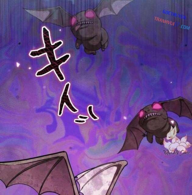 Quái Thực: Huyết Long Đồ Lục Chap 5 - Next Chap 4