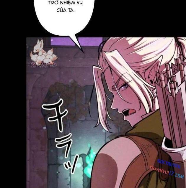 Quái Thực: Huyết Long Đồ Lục Chap 5 - Next Chap 4