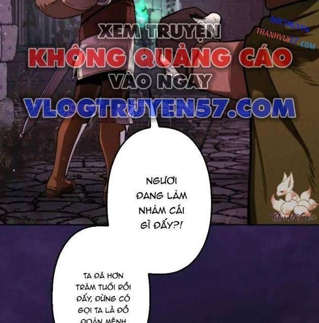 Quái Thực: Huyết Long Đồ Lục Chap 5 - Next Chap 4