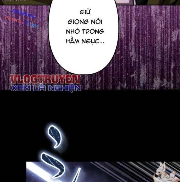 Quái Thực: Huyết Long Đồ Lục Chap 5 - Next Chap 4