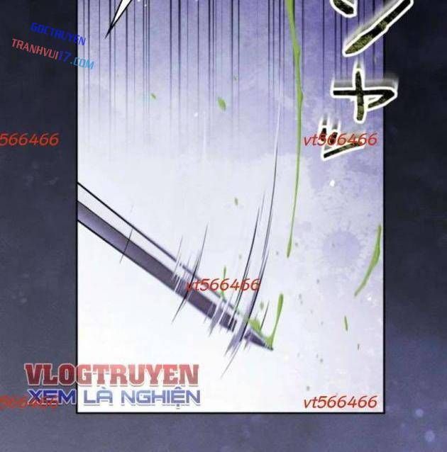 Quái Thực: Huyết Long Đồ Lục Chap 5 - Next Chap 4