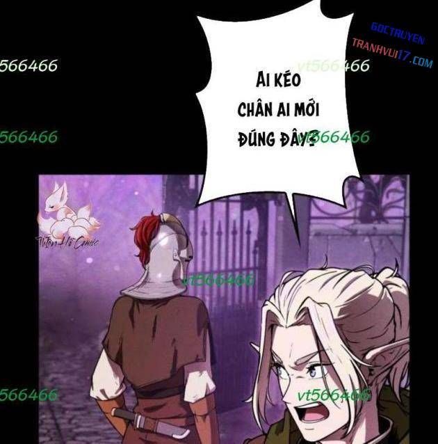 Quái Thực: Huyết Long Đồ Lục Chap 5 - Next Chap 4