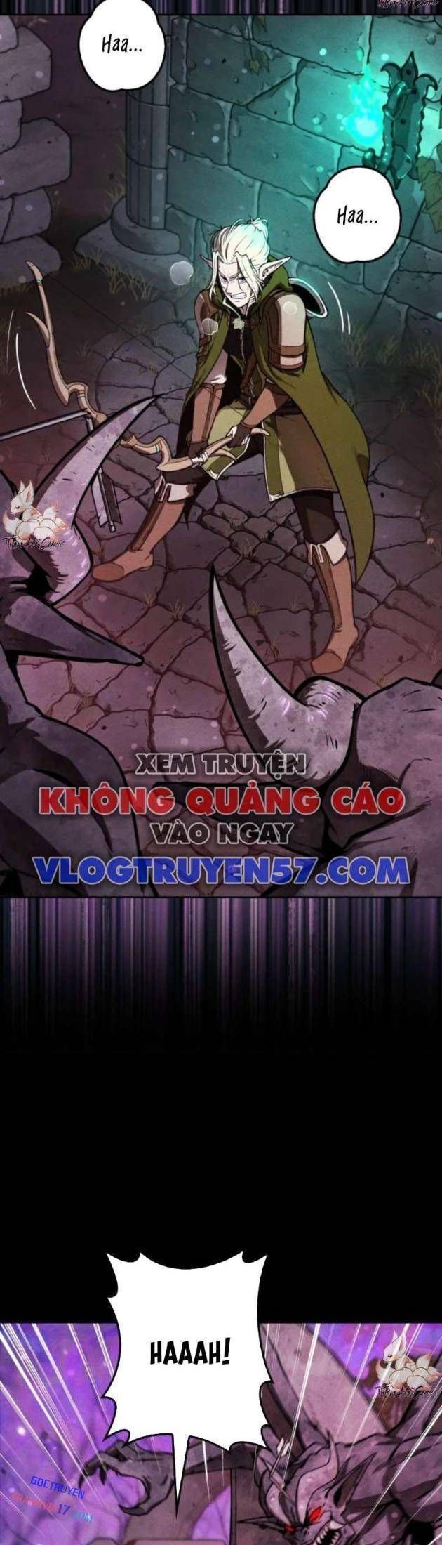 Quái Thực: Huyết Long Đồ Lục Chap 5 - Next Chap 4