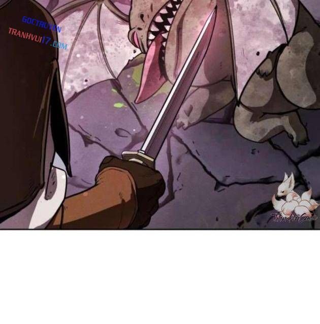 Quái Thực: Huyết Long Đồ Lục Chap 5 - Next Chap 4